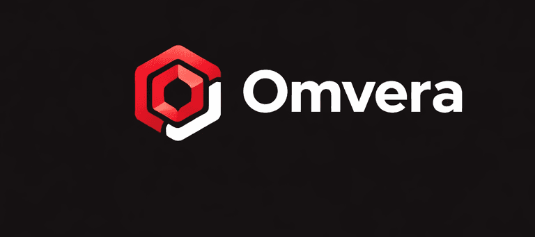 OMVERA